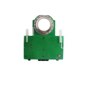 ABB 3BHB003154R0101 5SXE 04-0150/3BHL000390P0104 5SHX 1960L0004 IGCT Module Board – ACS-800 Drive System, AC Motor Control