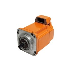The ABB 3HAC17484-8 is a compact, reliable AC motor (M8 size) designed for industrial automation, robotics, material handling, and other applications.
