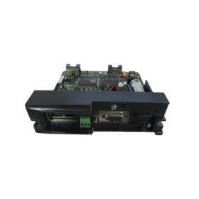 Honeywell 900C51-0001 ControlEdge HC900 Controller – Modular Process & Safety Control CPU