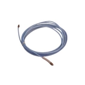 Bently Nevada 330851-04-000-023-10-01-05 Proximity Probe – 3300 XL 25 mm