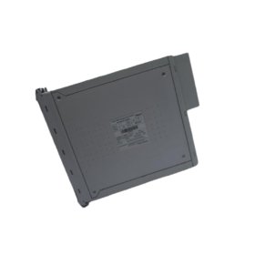 ICS Triplex T8801 40-channel digital input module, 24 Vdc, SIL 3 certified for hazardous safety-critical industrial applications.