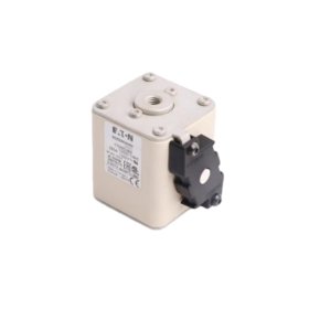 Discover the ABB 170M5388/PC72UD13C250T 3AUA0000090404 Fast Acting Fuse, offering high protection with 690V AC, 250A rated current, and 250 kA break capacity. Ideal for industrial applications.