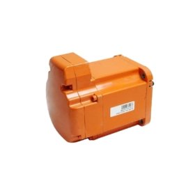 ABB 3HAC17484-8 Rotational AC Motor (M8 Size) for Industrial Applications