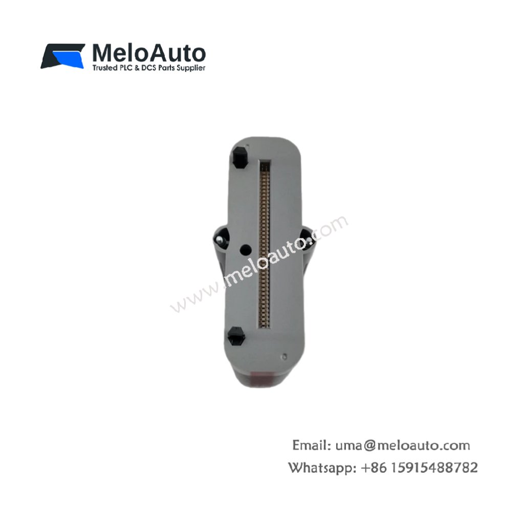 Honeywell 8U-PDODA1 Digital Output Module