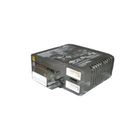 Explore the Emerson VE4002S1T2B5 KJ3204X1-BA1 12P3275X022 12-Channel Discrete Output Module, offering high precision, fast response, and reliable operation in demanding industrial applications.