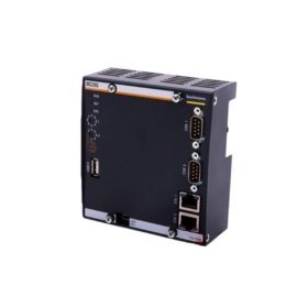 BACHMANN MC205 Power Amplifier – 5 Channel, 200W Output, Low Distortion, 120V