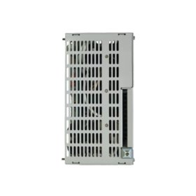 ABB 07NG61R1 Power Supply Module | Procontic Systems | GJV3074311R1