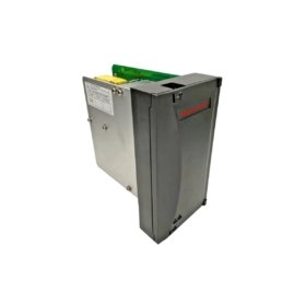 The Honeywell 51450991-001 is a reliable Switching Power Supply with dual outputs (5V DC/6A, 24V DC/2A), perfect for industrial automation and sensitive electronics.