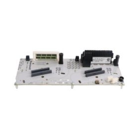Honeywell CC-TAOX11 51308353-175 Analog Output Module – 16 Channels, Surge Protection, EMC Compliant