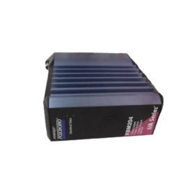 Foxboro FBM204 P0914SY Isolated I/O Module | 4-Channel Analog Input & Output | Industrial Automation