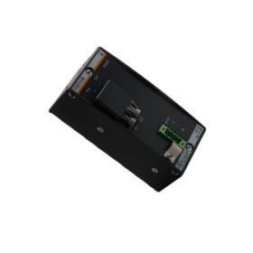 Bachmann FS211/N FASTBUS Slave Module – Low-Latency, Reliable SubDevice Distribution