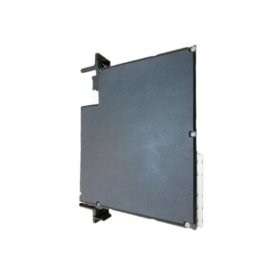 The GE Fanuc IC697CPU772 is a CPU module for Series 90-70 PLCs, offering 512 KB memory, expandable memory, and 12 MHz clock speed. Ideal for industrial control.