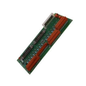 Honeywell MC-TAIH12 High-Level Analog Input Module – 16 Channels for Redundancy