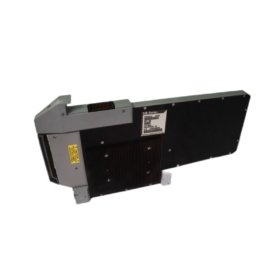 Foxboro P0926JC 8-Channel Isolated Analog Output Module | DCS | Industrial Automation