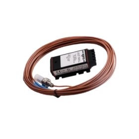 EPRO PR6423/000-131-CN CON031 Linear Displacement Sensor Module