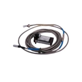 EPRO PR6423/010-010+CON021 Eddy Current Displacement Transducer | Emerson