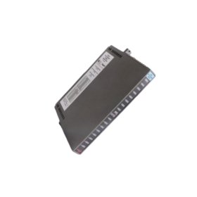 Rockwell ICS Triplex T8123C Processor Interface Adapter for PLCs