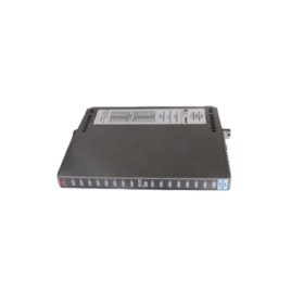 Rockwell ICS Triplex T8300C Expander Chassis for Triplex PLC