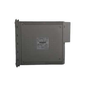 The ICS Triplex T8314C extends the Trusted Expander Bus up to 10 km. Features low power, rugged design, and easy DIN rail installation.