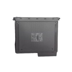 The ICS T8801C is a 40-channel Trusted Digital Input FTA module for ICS Triplex PLCs, offering secure, reliable digital inputs and easy installation.