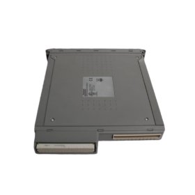 ICS TC21102 16-Channel Analog Input Module for ICS Triplex PLCs