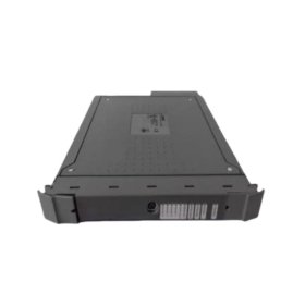 ICS TC32301 8-Channel Analog Input/Output Module for ICS Triplex PLCs