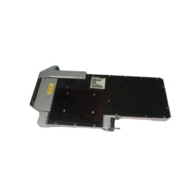 Foxboro ZCP270 P0926CP-0E Control Processor Module | I/A Series | Industrial Automation