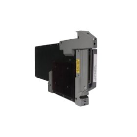 The Foxboro ZCP270 P0926CP-0E is a microprocessor-based control processor module with 16 MB SDRAM, 32 MB flash memory, and dual communication ports for industrial automation applications.