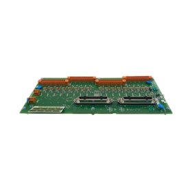 Honeywell MU-TAIH12 High-Level Analog Input Module for Industrial Automation Systems
