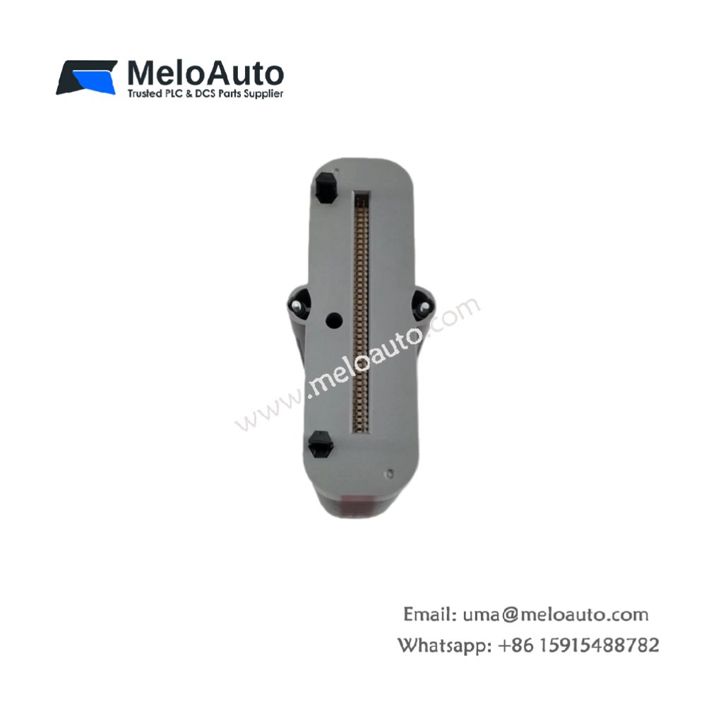 Honeywell 51454460-100 Redundant Power Supply for HC900 Controller