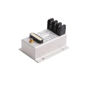 The Bently Nevada 18745-03 is a 5mm / 8mm Proximitor sensor for noncontacting displacement measurement in rotating machinery, offering high accuracy and precision.