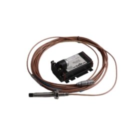 Emerson EPRO PR6423/004-010 8mm Eddy Current Sensor