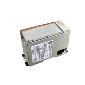 Allen-Bradley 1769-OW16 Compact I/O Relay Output Module - Discrete Output for MicroLogix and CompactLogix
