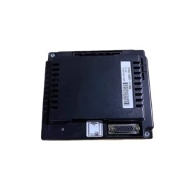 ABB 3HAC14550-4/09A Single Servo Drive Unit for Industrial Automation