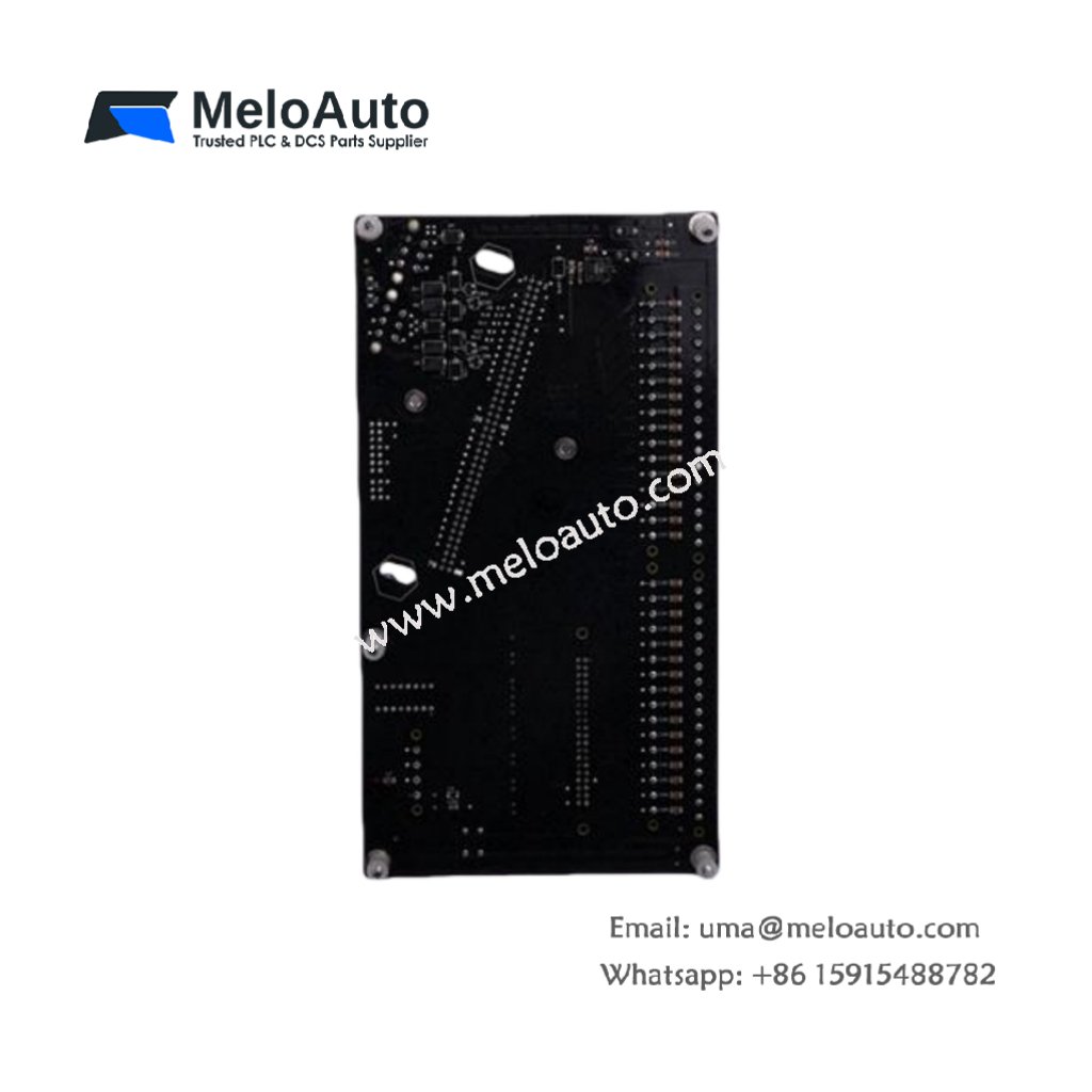 Honeywell 8C-TAIDB1 High-Performance Analog Input IOTA Module