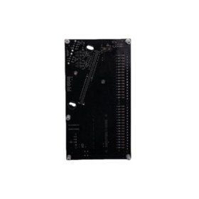 Honeywell 8C-TAIDB1 Analog Input IOTA Module for Industrial Automation