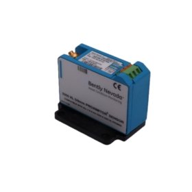 Bently Nevada 330180-90-00 3300 XL 8mm Proximity Transducer System