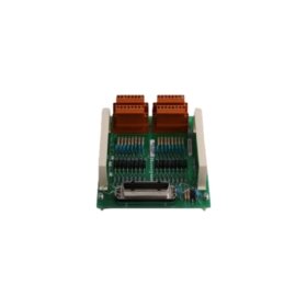 Honeywell MC-TSTX03 Smart Transmitter Interface for Industrial Automation