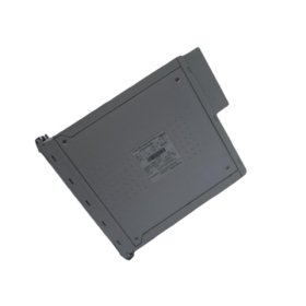 ICS Triplex T8202 – I/O Power Supply Chassis for Industrial Control Systems