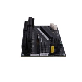 The Honeywell 8C-TDODA1 is a 32-channel digital output module for Experion® LX systems. It features fault-safe operation, short-circuit protection, and advanced control modes.