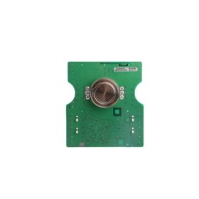 ABB 3BHL000385P0101 IGCT Module – 845V, 45kA, High-Performance Power Control