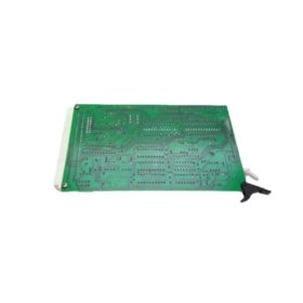 ABB CMA122 (3DDE300402) DCS Module – Ethernet & Modbus Communication