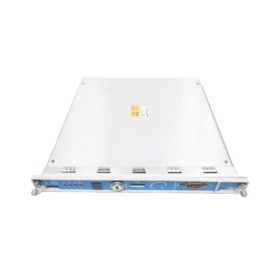 Discover the Bently Nevada 3500/20 TMR Rack Interface Module for the 3500/20 system. Supports RS232/RS422 communication, TMR configurations, and performs efficient machinery monitoring.