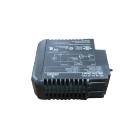 Emerson CE4002S1T2B5 KJ3204X1-BA1 12P3275X022 32-Channel Discrete Output Module for DeltaV System