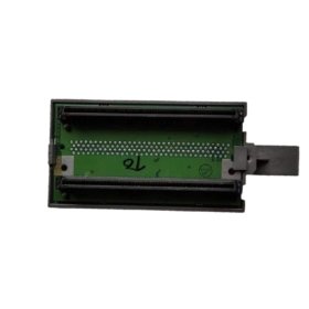 The Foxboro P0961BS-OC is a high-performance control module with 24V DC power, Modbus, AER, and Fieldbus communication protocols. It supports DeviceNet and Profibus-DP.