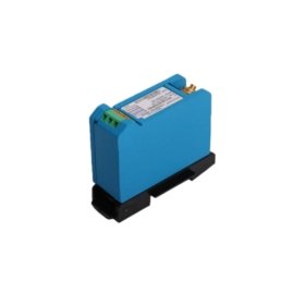 Bently Nevada 330180-X1-CN, 3300 XL Proximitor Sensor, DIN-mount, ATEX/IECEx/NEPSI certified, precise shaft position and vibration measurement.