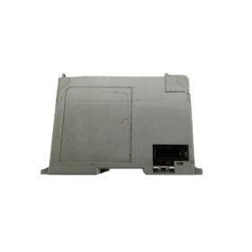 Allen-Bradley 1769-ADN DeviceNet Adapter for Compact I/O | High-Speed Communication