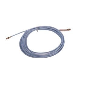 The Bently Nevada 330851-04-000-023-10-01-05 proximity probe offers high precision and durability. It is ideal for differential expansion measurements on steam turbine generators.