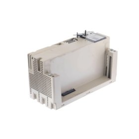 The ABB 07ZE63R302 Procontic Central Unit offers reliable performance with flexible communication interfaces, scalability, and robust design for industrial automation systems.