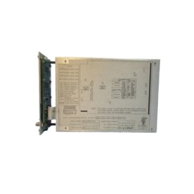 Bently Nevada 3300/61-03-01-01-00-00-00 DualVector Vibration Monitor – Industrial Vibration Monitoring